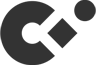 Creinoff Logo